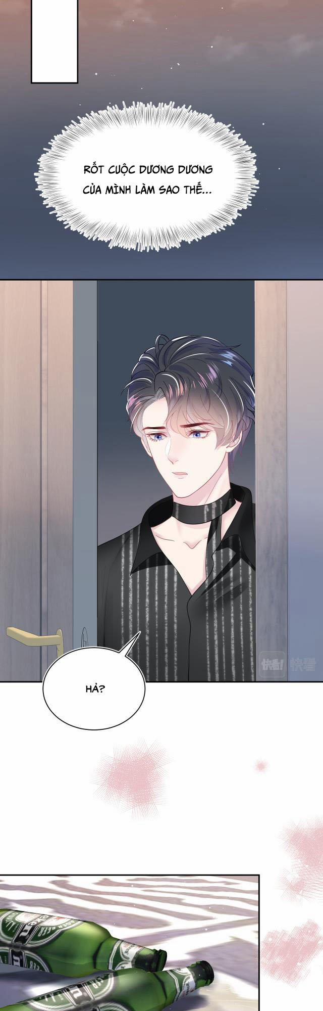 Tuyệt Mỹ Bạch Liên Hoa Online Dạy Học 23 trang 23