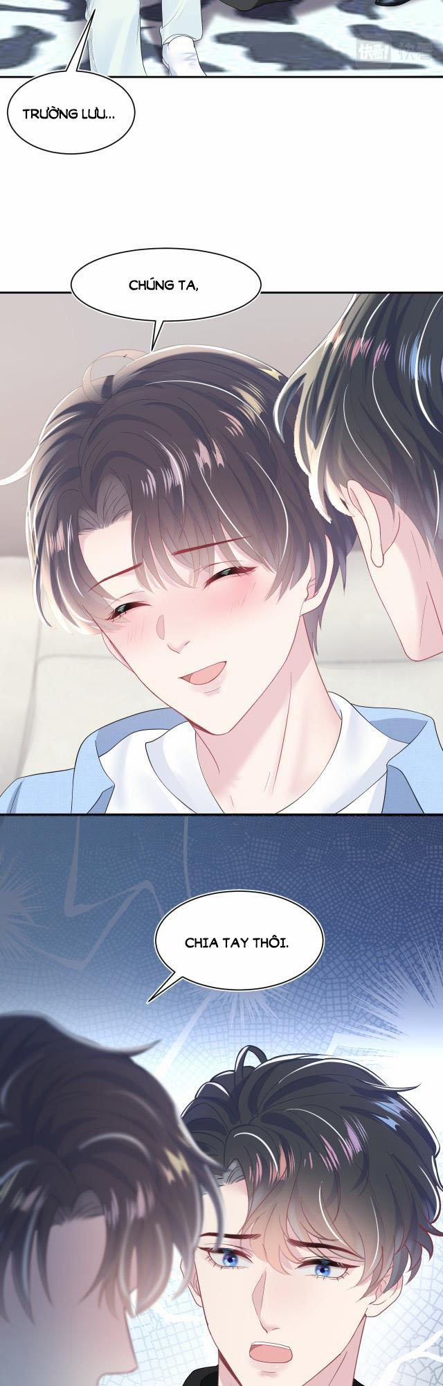 Tuyệt Mỹ Bạch Liên Hoa Online Dạy Học 23 trang 26