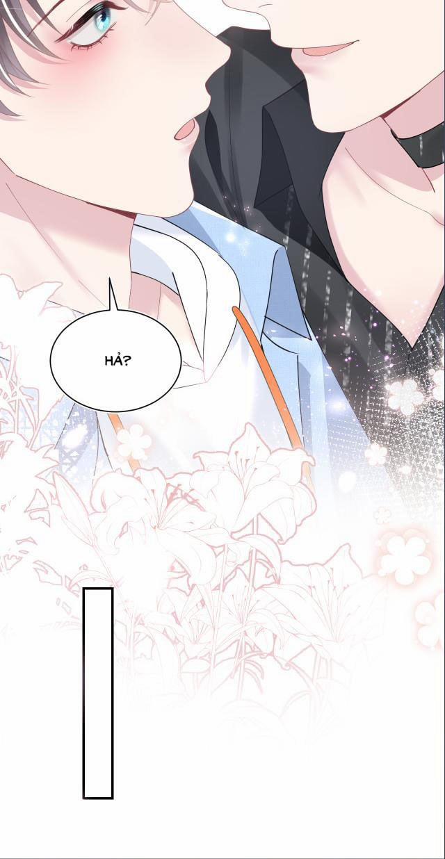 Tuyệt Mỹ Bạch Liên Hoa Online Dạy Học 23 trang 28