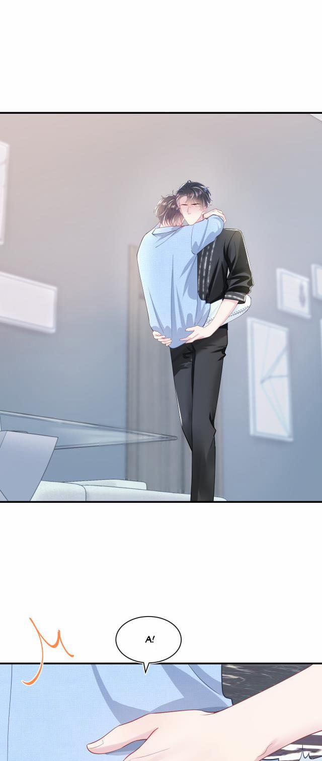 Tuyệt Mỹ Bạch Liên Hoa Online Dạy Học 24 trang 17