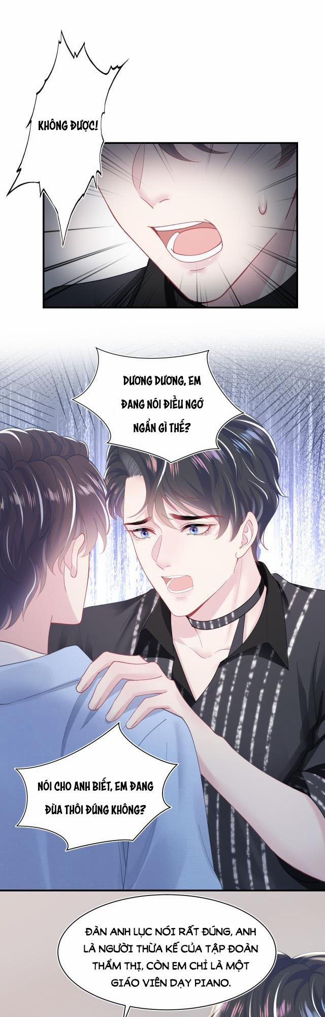 Tuyệt Mỹ Bạch Liên Hoa Online Dạy Học 24 trang 2