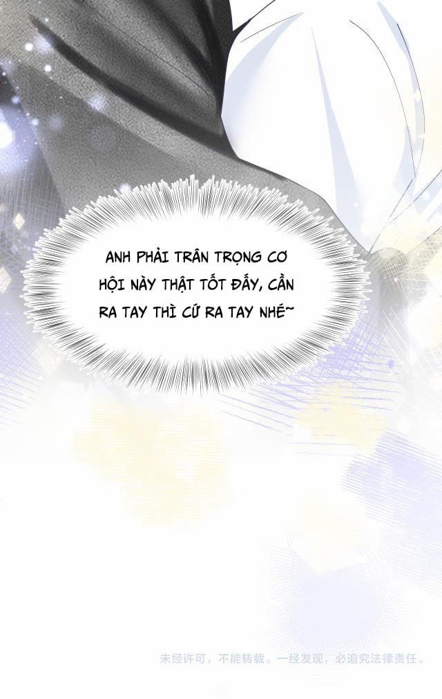 Tuyệt Mỹ Bạch Liên Hoa Online Dạy Học 24 trang 24