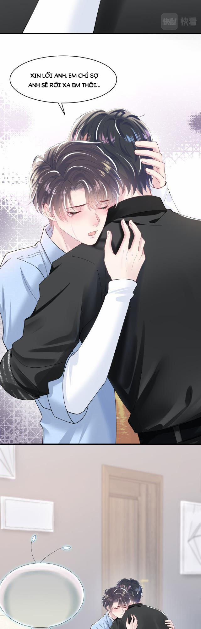 Tuyệt Mỹ Bạch Liên Hoa Online Dạy Học 24 trang 8