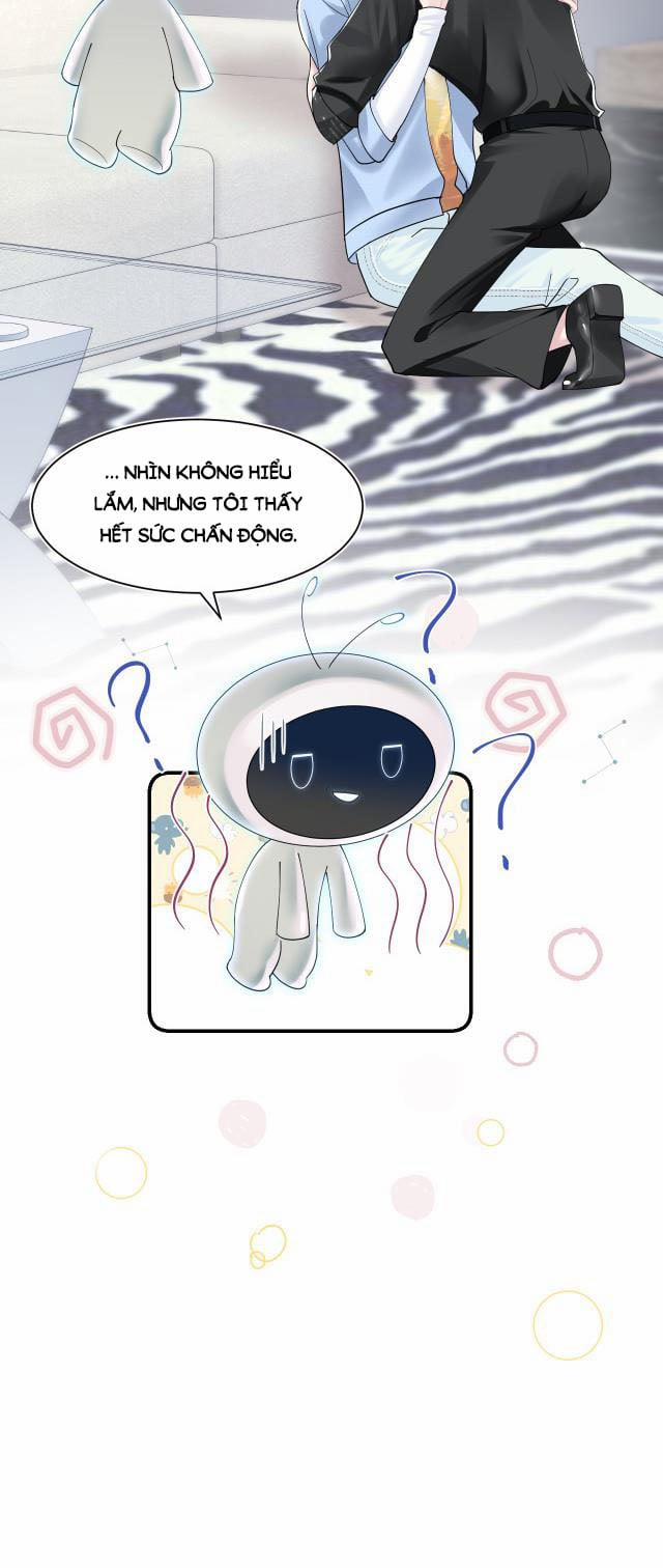 Tuyệt Mỹ Bạch Liên Hoa Online Dạy Học 24 trang 9