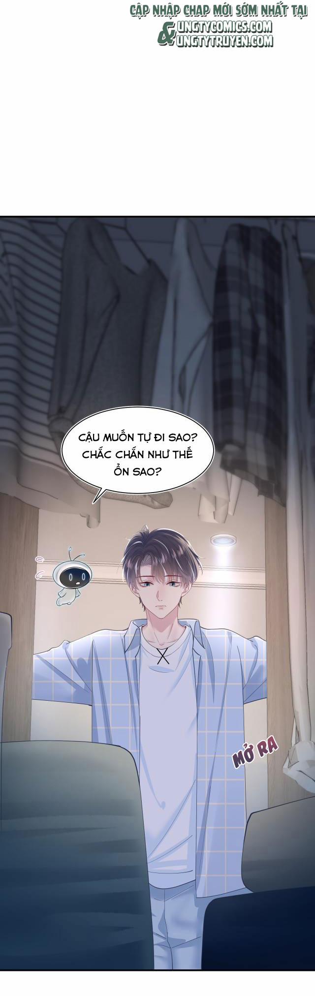 Tuyệt Mỹ Bạch Liên Hoa Online Dạy Học 25 trang 13