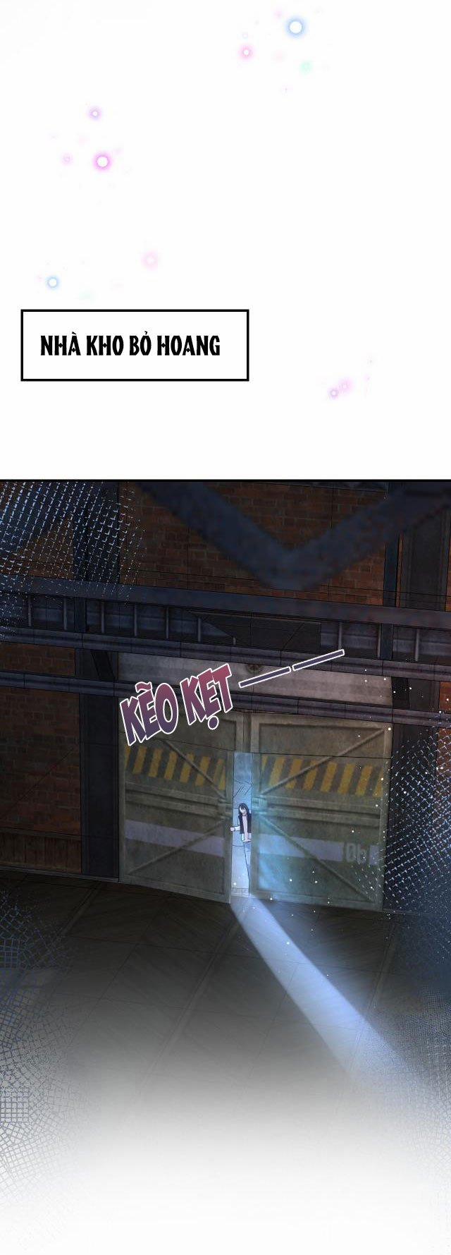 Tuyệt Mỹ Bạch Liên Hoa Online Dạy Học 25 trang 15