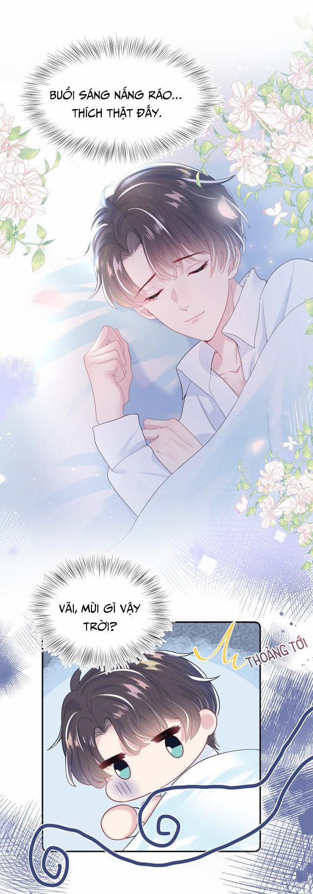 Tuyệt Mỹ Bạch Liên Hoa Online Dạy Học 25 trang 2