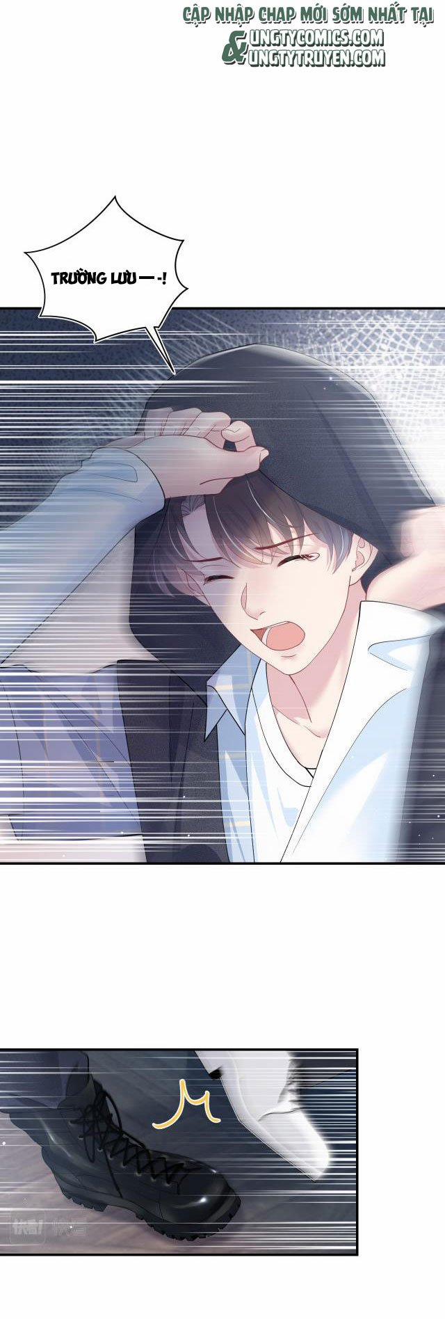 Tuyệt Mỹ Bạch Liên Hoa Online Dạy Học 25 trang 20