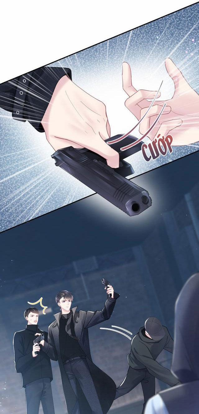 Tuyệt Mỹ Bạch Liên Hoa Online Dạy Học 25 trang 21