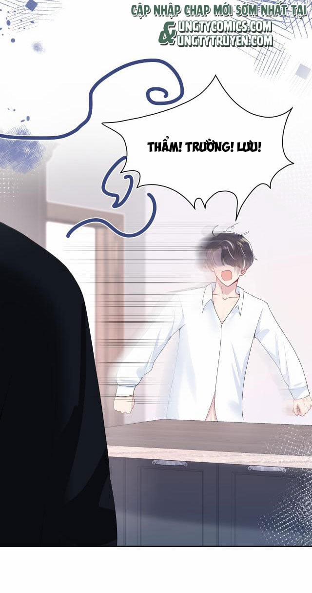 Tuyệt Mỹ Bạch Liên Hoa Online Dạy Học 25 trang 3