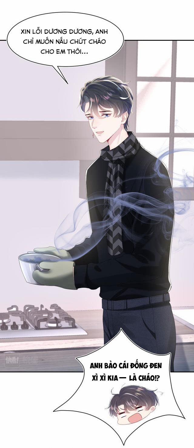 Tuyệt Mỹ Bạch Liên Hoa Online Dạy Học 25 trang 4