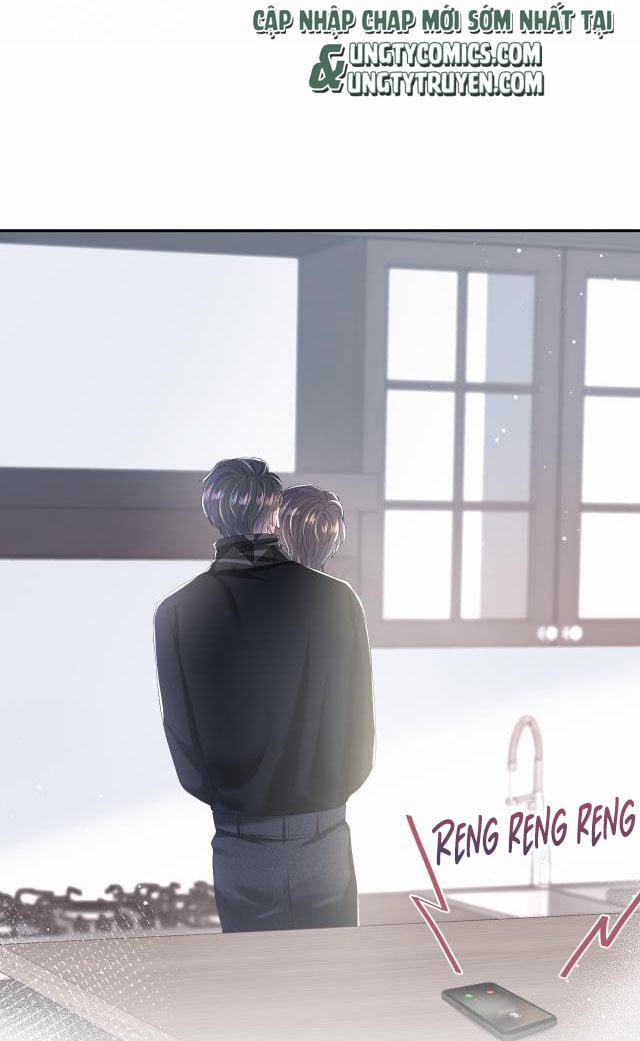 Tuyệt Mỹ Bạch Liên Hoa Online Dạy Học 25 trang 6