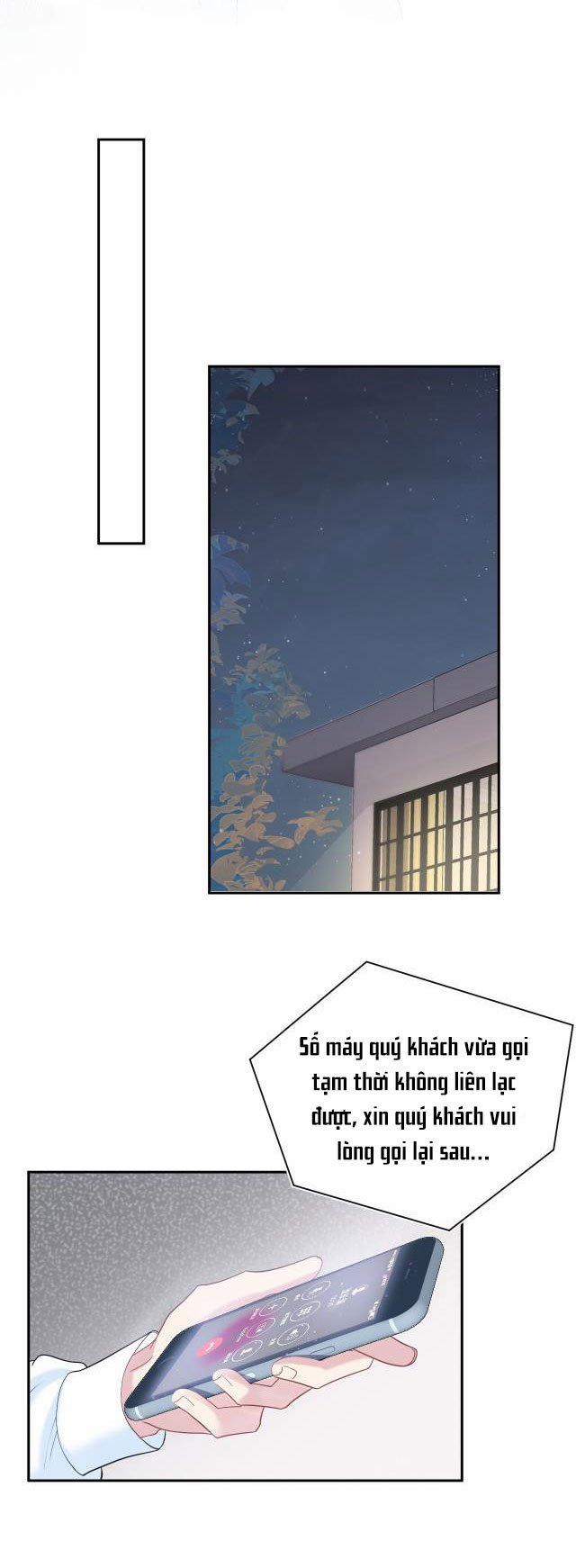 Tuyệt Mỹ Bạch Liên Hoa Online Dạy Học 25 trang 9