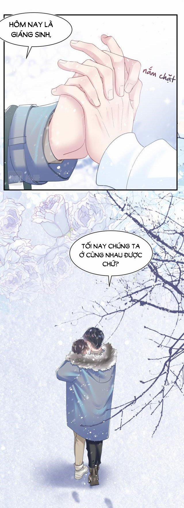 Tuyệt Mỹ Bạch Liên Hoa Online Dạy Học 27 trang 10