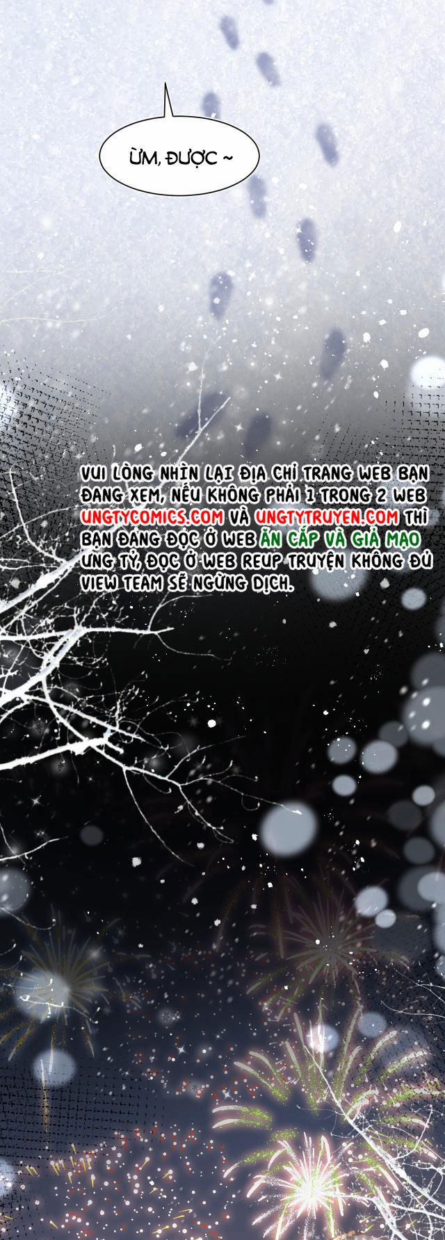 Tuyệt Mỹ Bạch Liên Hoa Online Dạy Học 27 trang 11