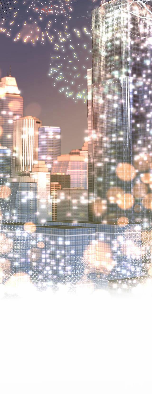 Tuyệt Mỹ Bạch Liên Hoa Online Dạy Học 27 trang 12