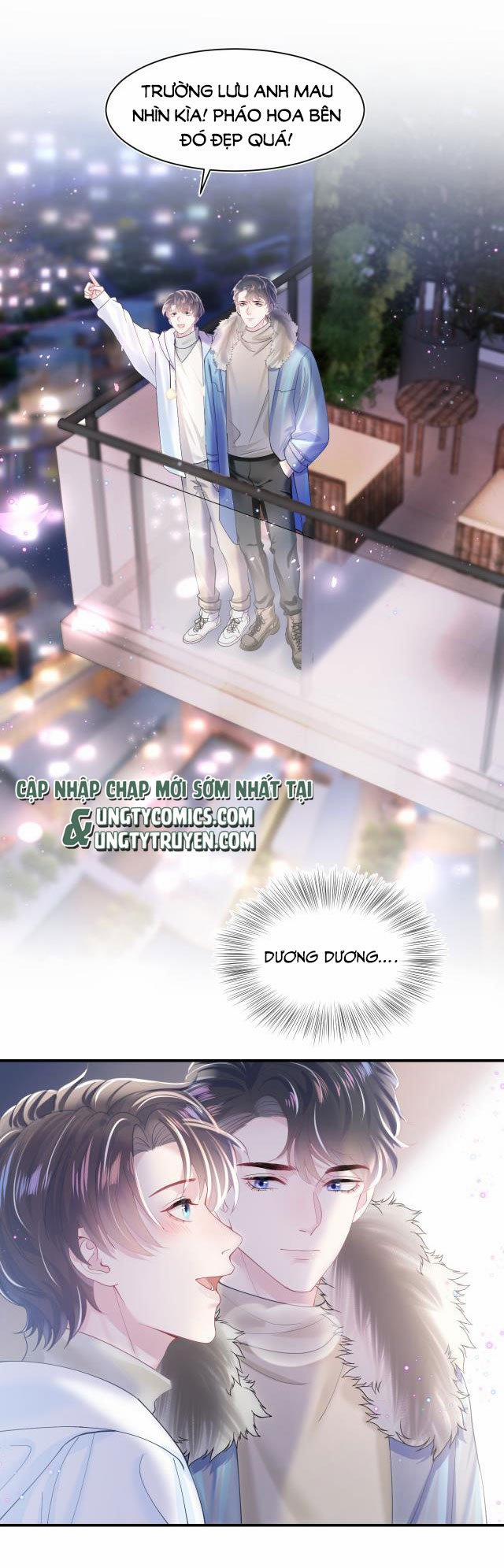 Tuyệt Mỹ Bạch Liên Hoa Online Dạy Học 27 trang 13