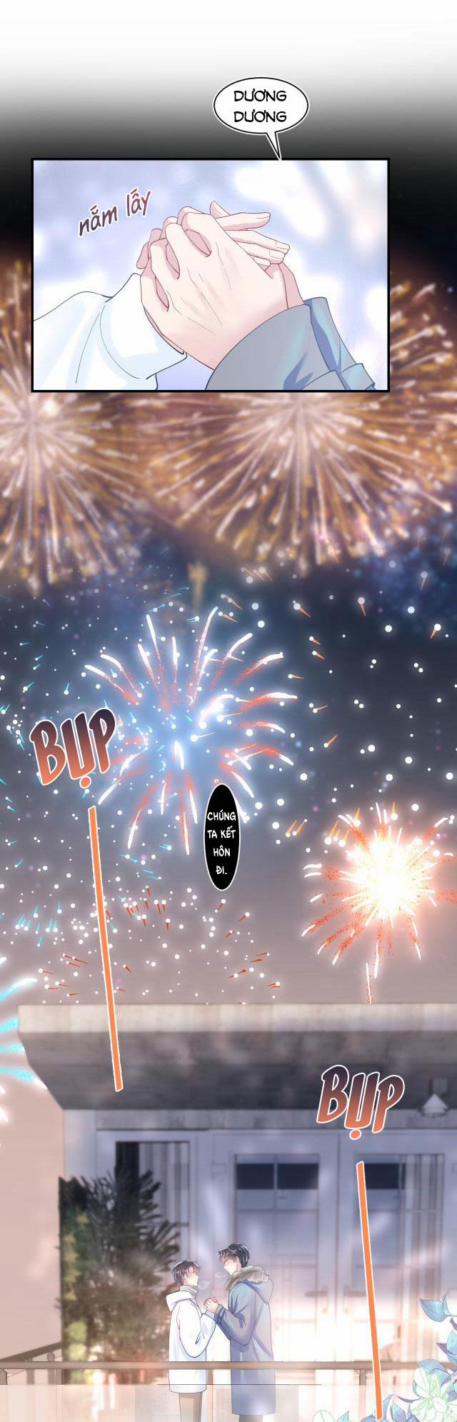 Tuyệt Mỹ Bạch Liên Hoa Online Dạy Học 27 trang 14