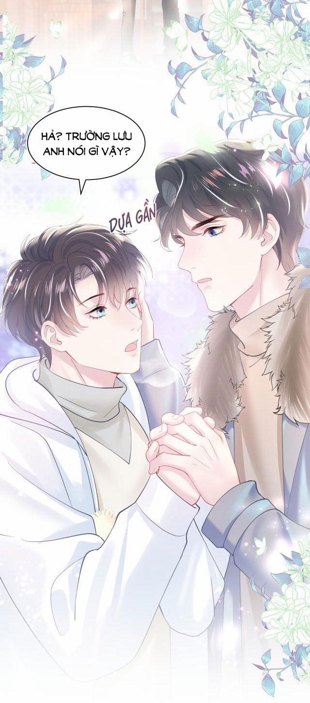 Tuyệt Mỹ Bạch Liên Hoa Online Dạy Học 27 trang 15