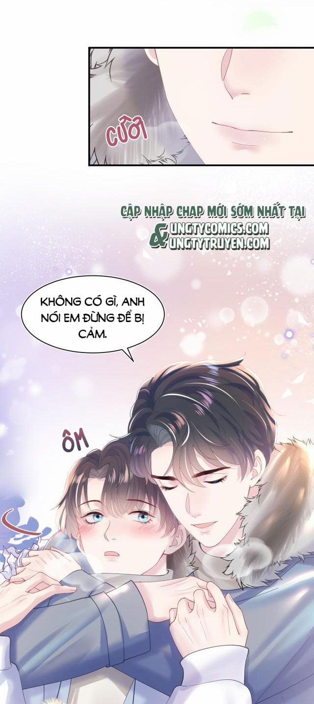 Tuyệt Mỹ Bạch Liên Hoa Online Dạy Học 27 trang 16