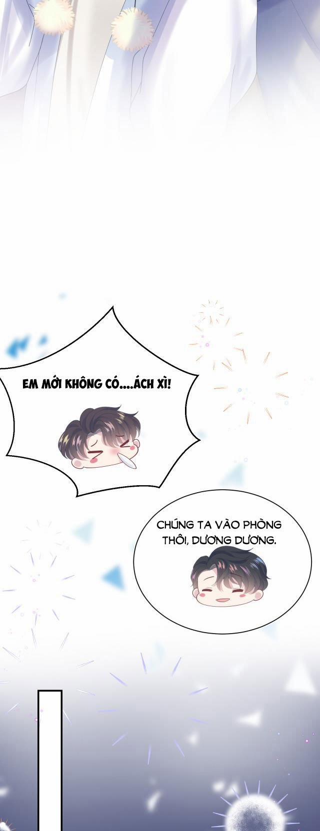 Tuyệt Mỹ Bạch Liên Hoa Online Dạy Học 27 trang 17