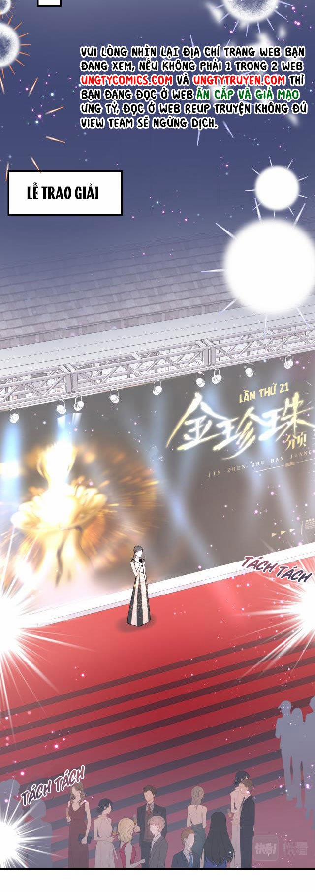 Tuyệt Mỹ Bạch Liên Hoa Online Dạy Học 27 trang 18