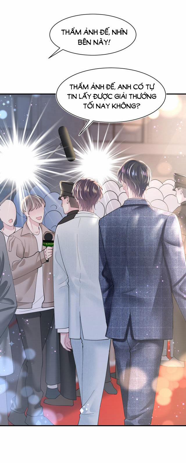 Tuyệt Mỹ Bạch Liên Hoa Online Dạy Học 27 trang 19