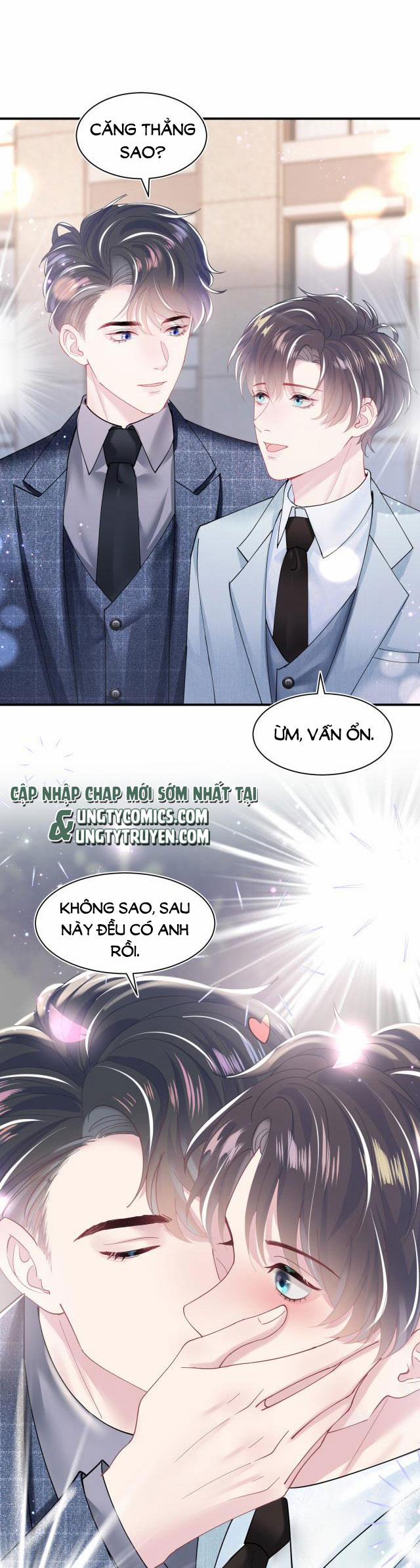 Tuyệt Mỹ Bạch Liên Hoa Online Dạy Học 27 trang 20