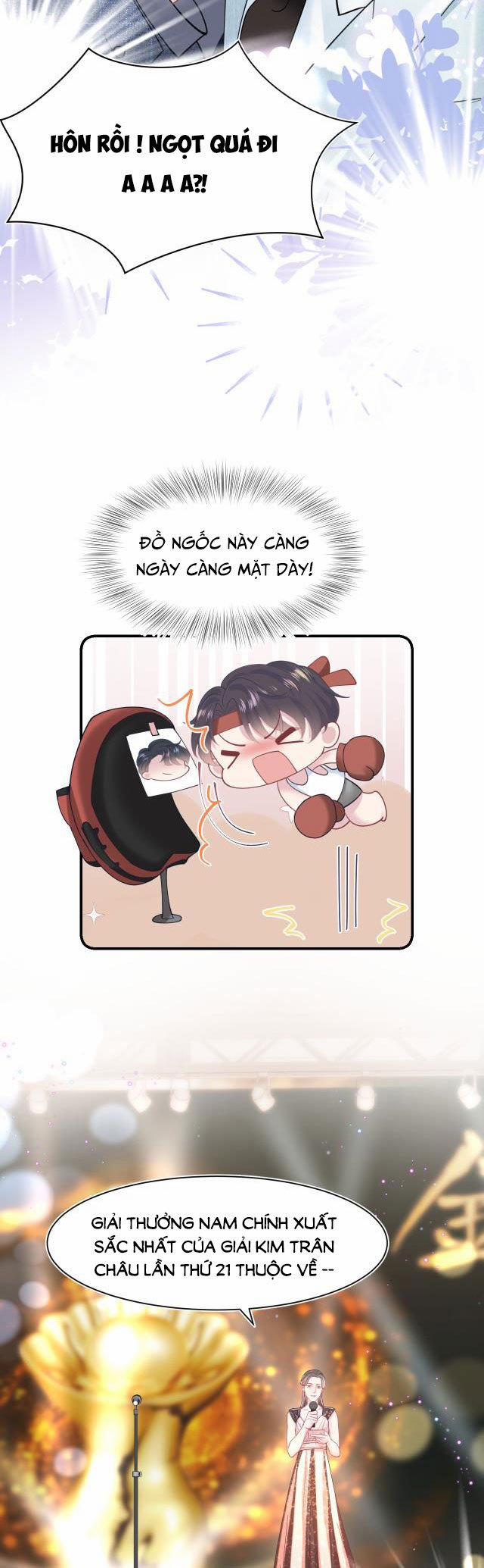 Tuyệt Mỹ Bạch Liên Hoa Online Dạy Học 27 trang 21