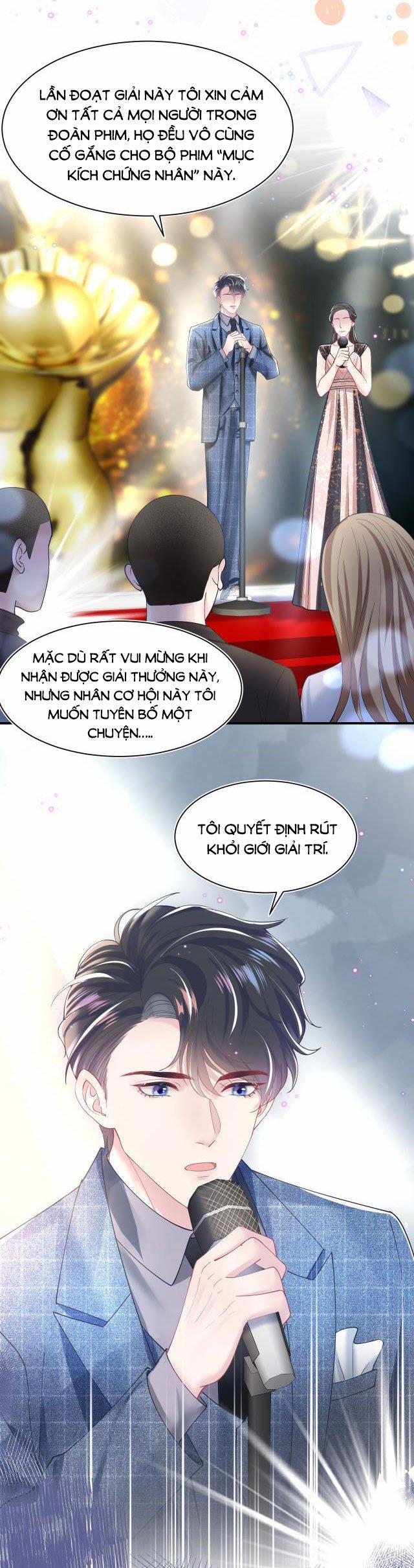 Tuyệt Mỹ Bạch Liên Hoa Online Dạy Học 27 trang 23