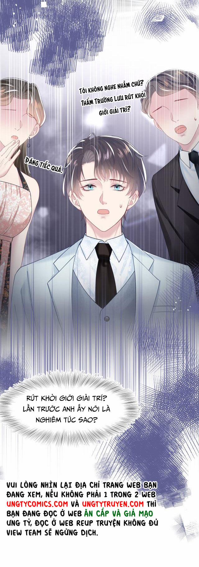 Tuyệt Mỹ Bạch Liên Hoa Online Dạy Học 27 trang 24