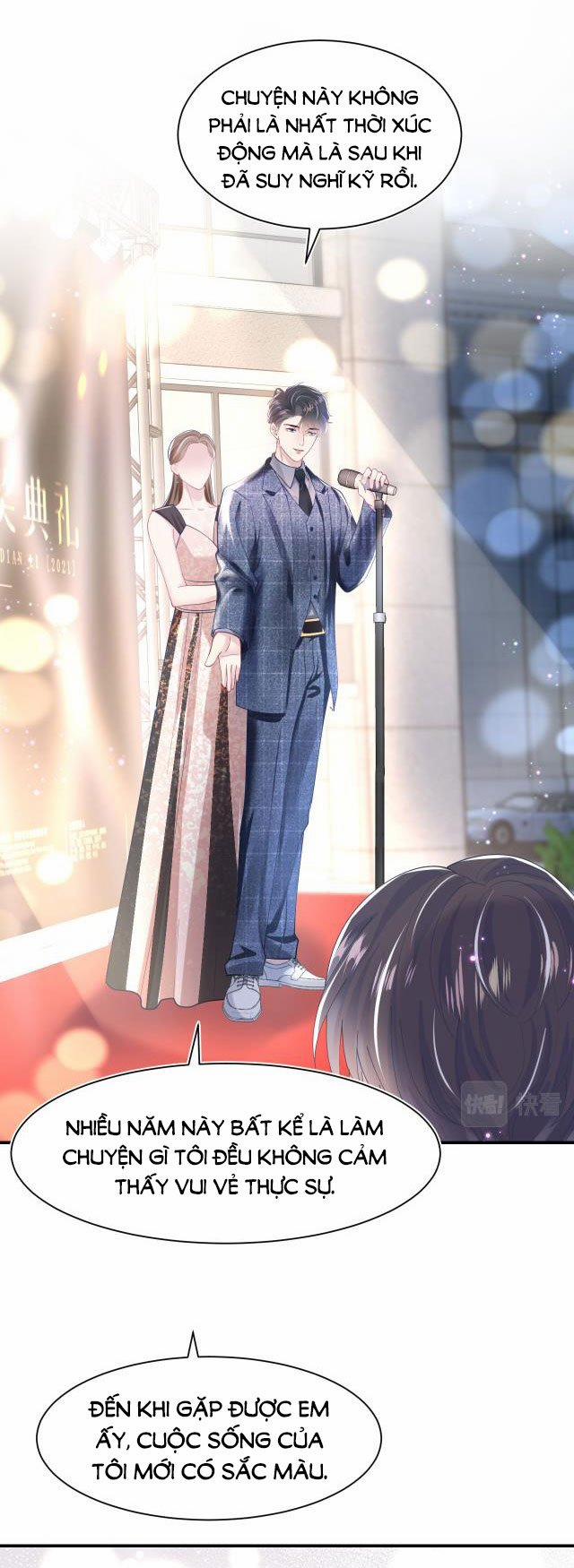 Tuyệt Mỹ Bạch Liên Hoa Online Dạy Học 27 trang 25