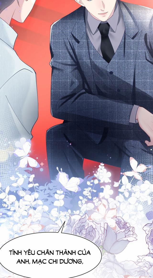 Tuyệt Mỹ Bạch Liên Hoa Online Dạy Học 27 trang 27