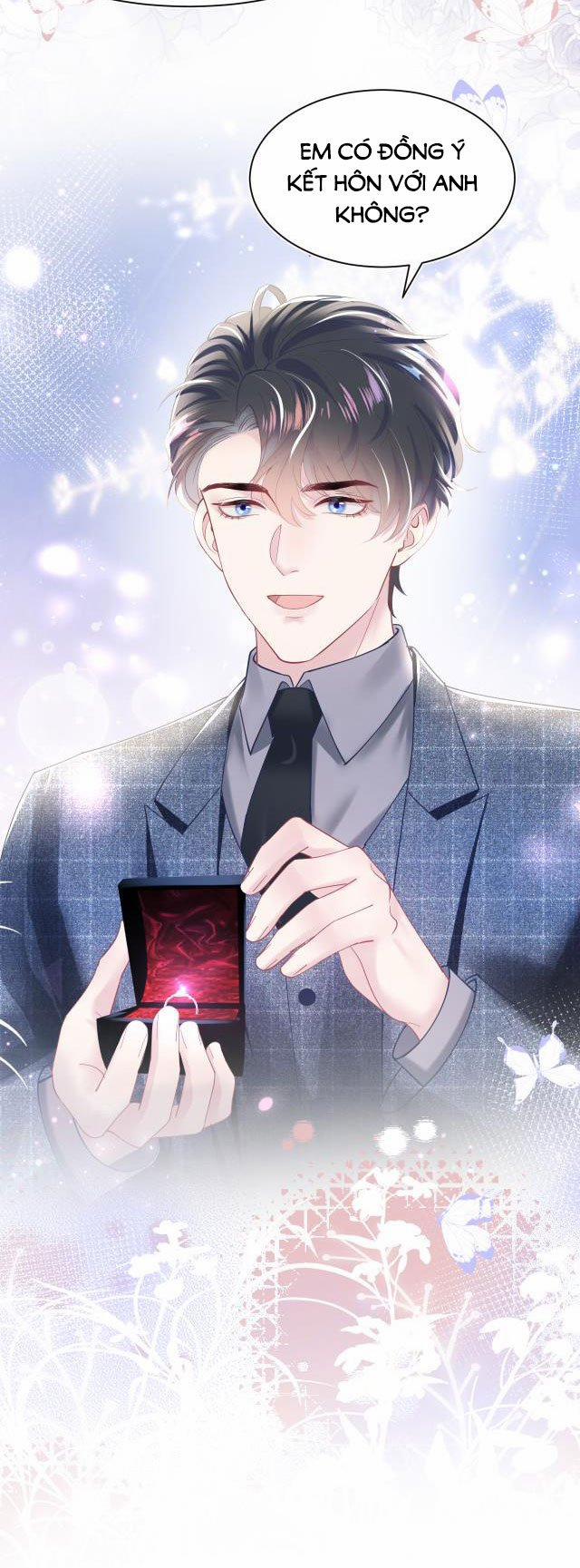 Tuyệt Mỹ Bạch Liên Hoa Online Dạy Học 27 trang 28