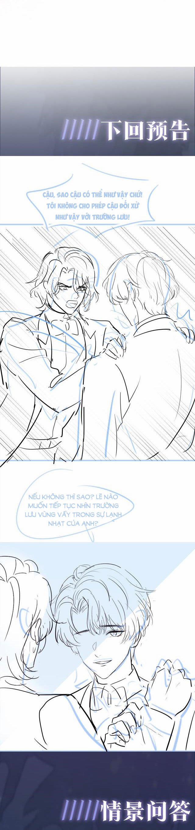 Tuyệt Mỹ Bạch Liên Hoa Online Dạy Học 27 trang 29