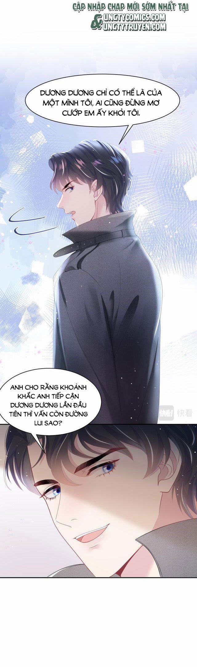 Tuyệt Mỹ Bạch Liên Hoa Online Dạy Học 27 trang 3