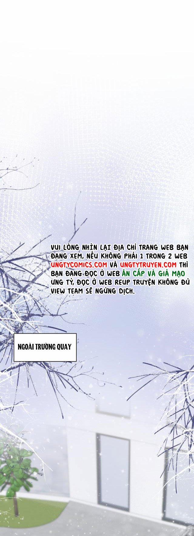 Tuyệt Mỹ Bạch Liên Hoa Online Dạy Học 27 trang 4
