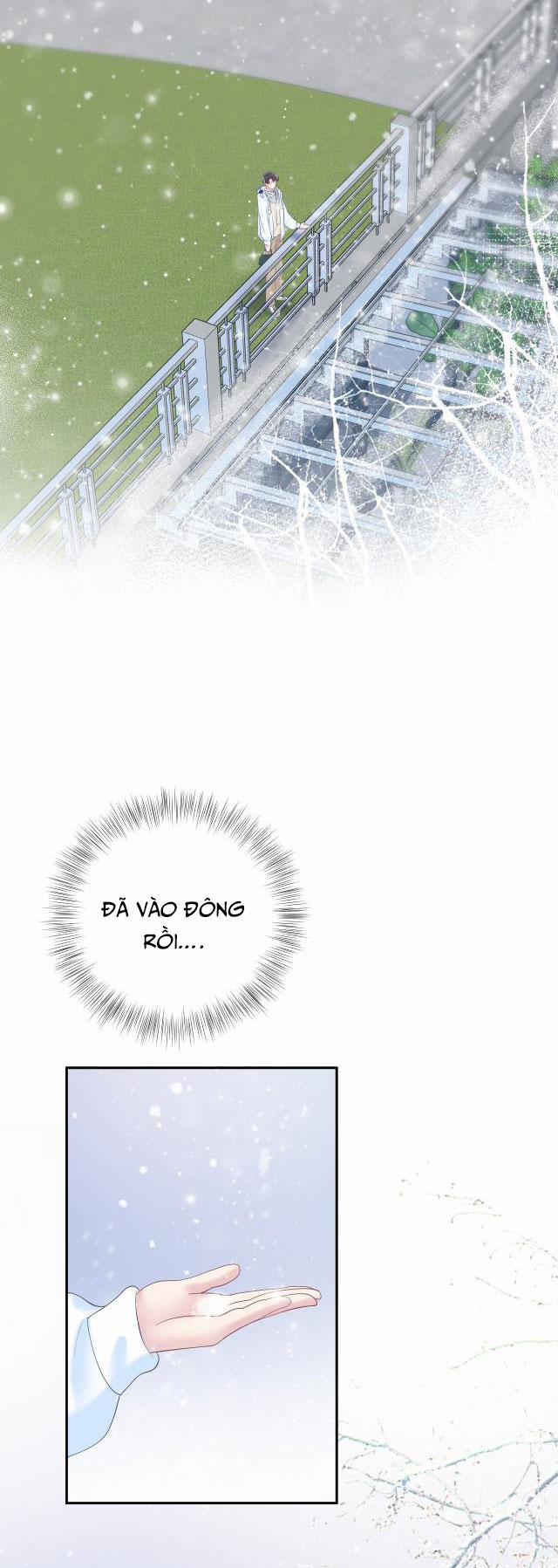 Tuyệt Mỹ Bạch Liên Hoa Online Dạy Học 27 trang 5