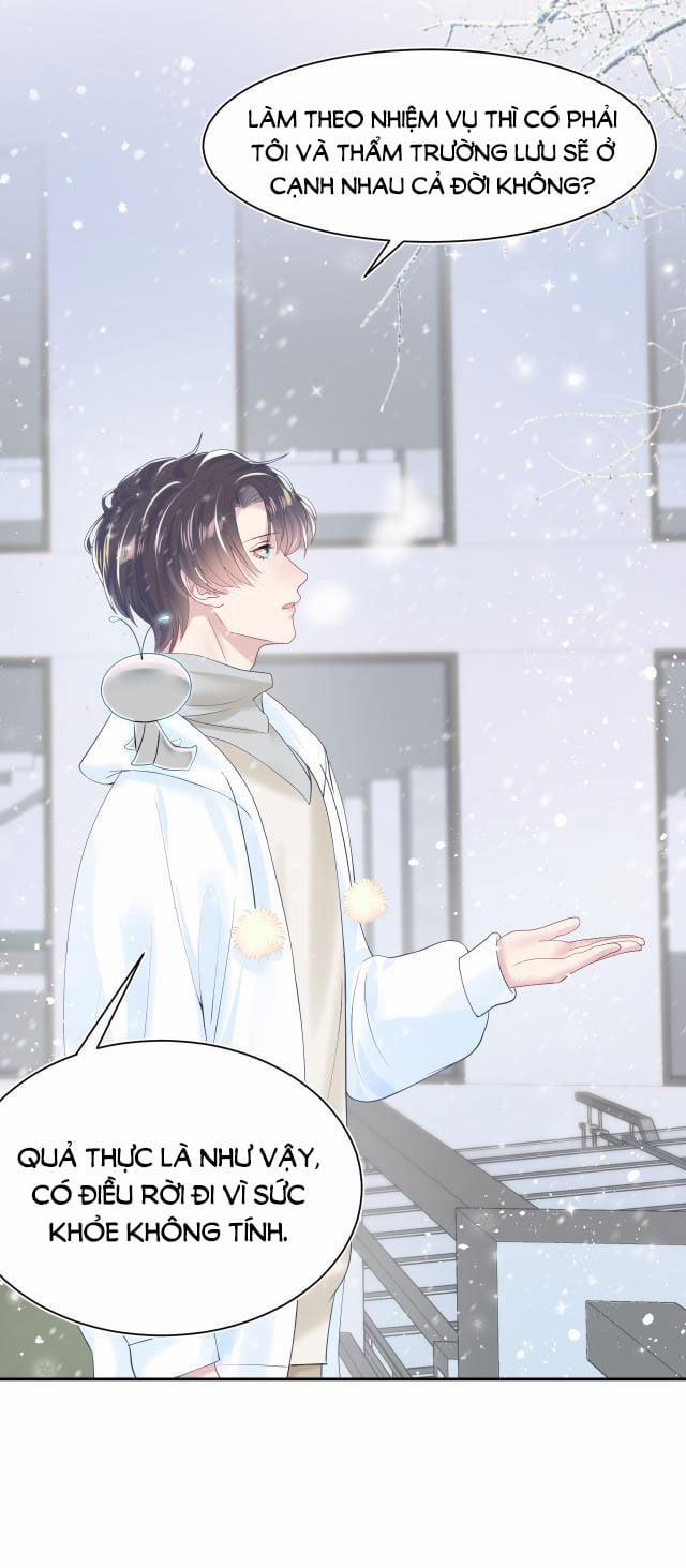 Tuyệt Mỹ Bạch Liên Hoa Online Dạy Học 27 trang 6