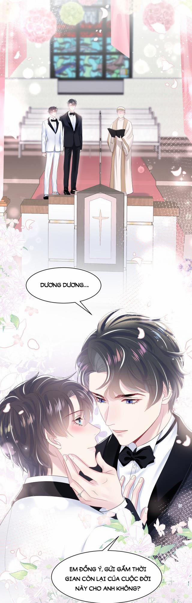 Tuyệt Mỹ Bạch Liên Hoa Online Dạy Học 28 trang 10