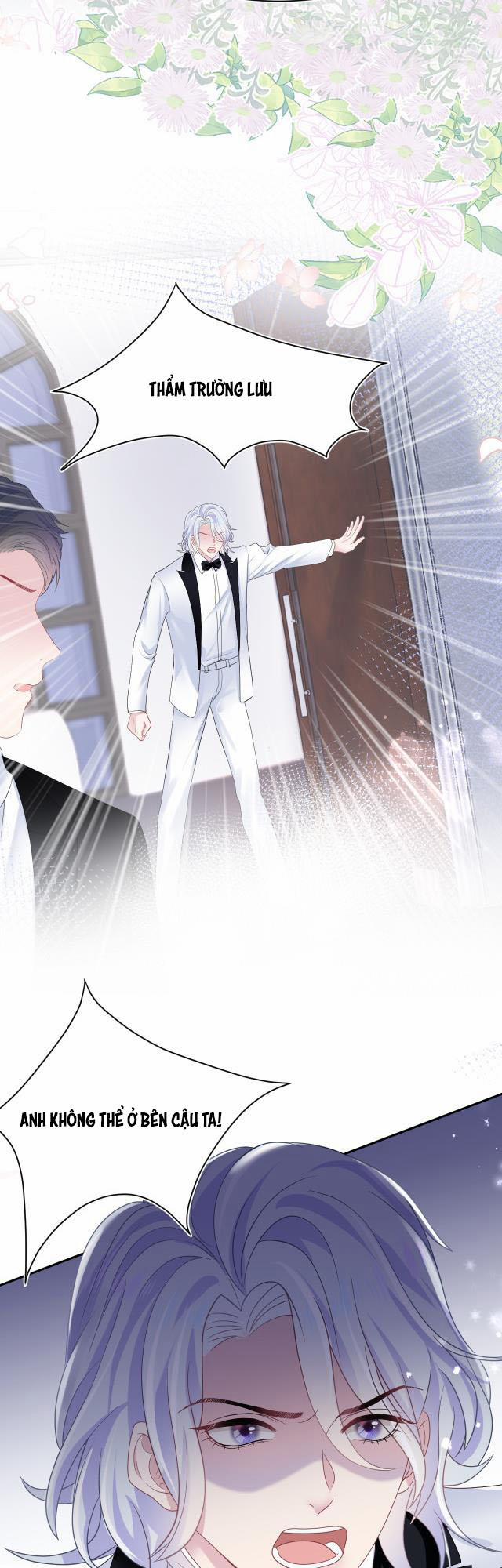 Tuyệt Mỹ Bạch Liên Hoa Online Dạy Học 28 trang 11