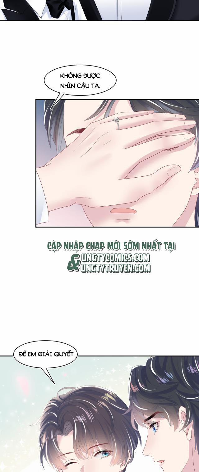 Tuyệt Mỹ Bạch Liên Hoa Online Dạy Học 28 trang 13