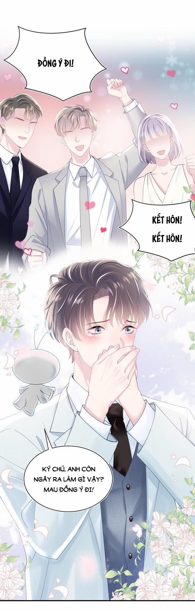 Tuyệt Mỹ Bạch Liên Hoa Online Dạy Học 28 trang 2