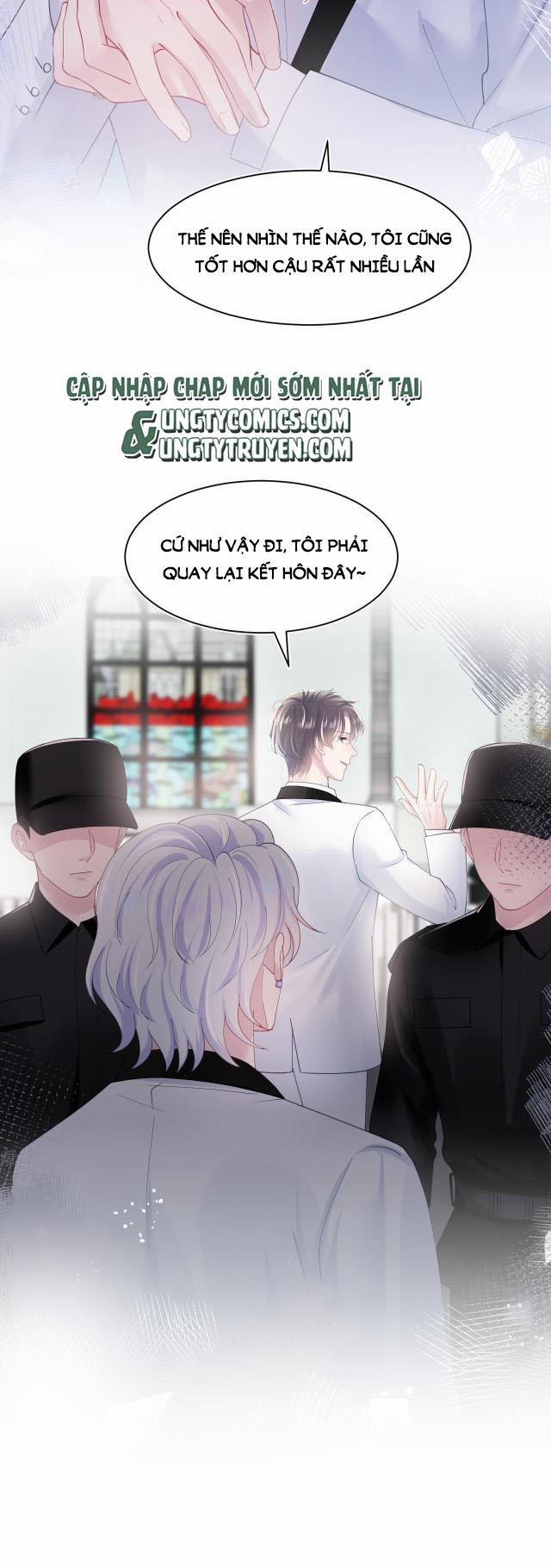 Tuyệt Mỹ Bạch Liên Hoa Online Dạy Học 28 trang 20