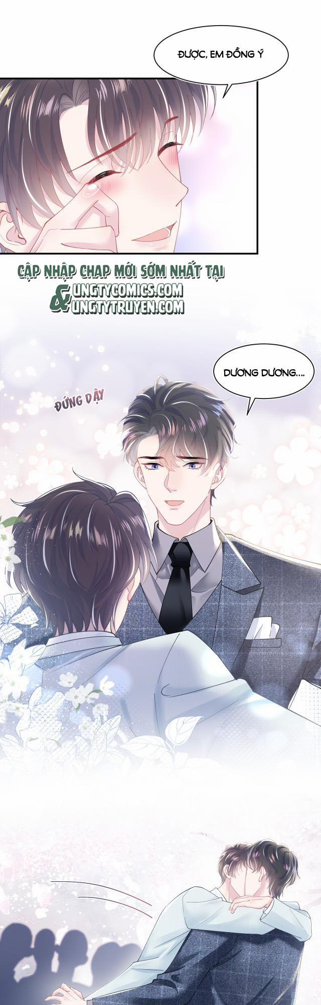 Tuyệt Mỹ Bạch Liên Hoa Online Dạy Học 28 trang 3