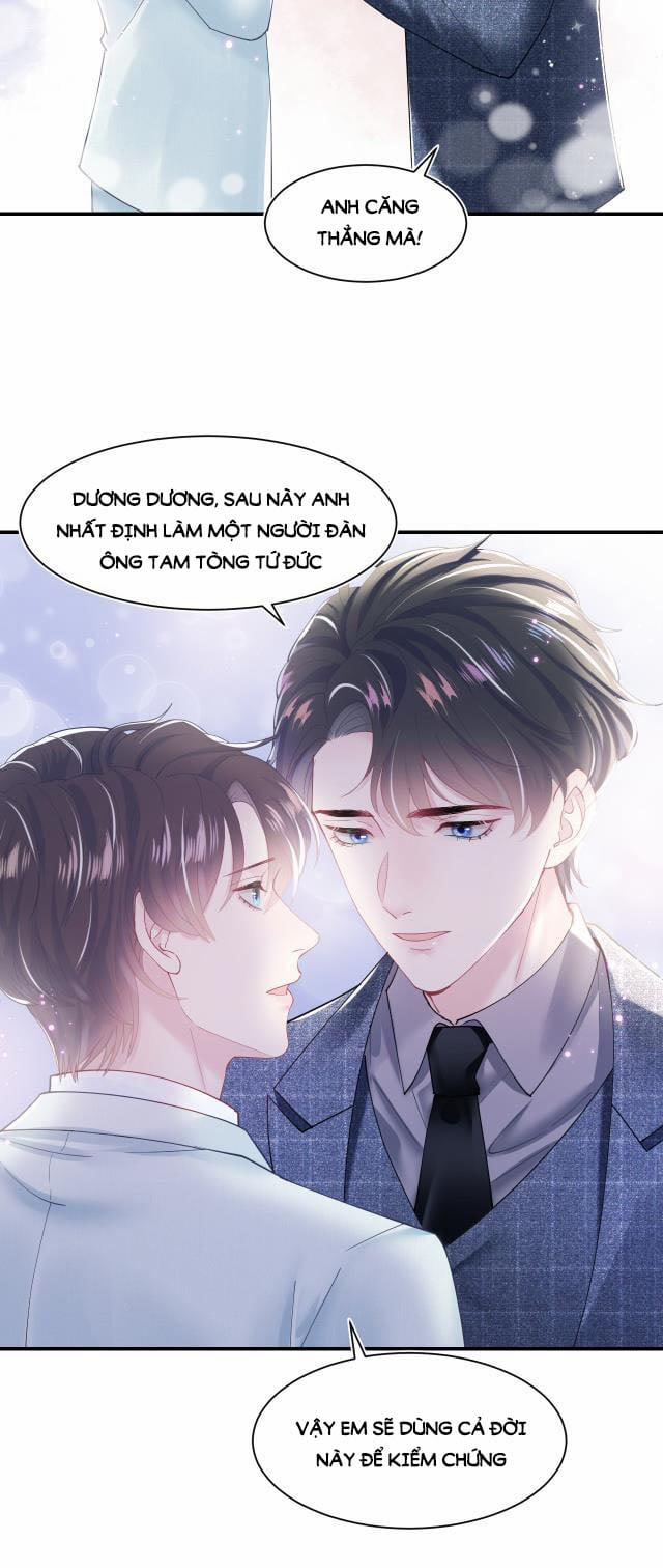 Tuyệt Mỹ Bạch Liên Hoa Online Dạy Học 28 trang 5