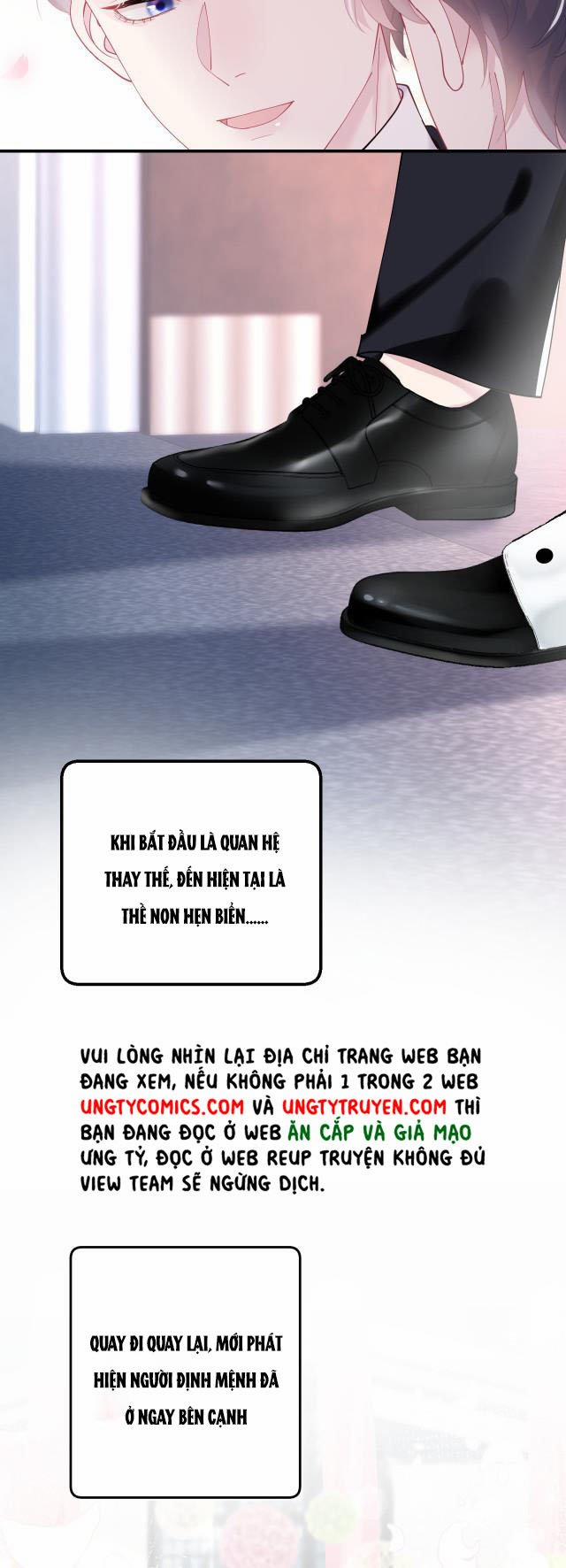 Tuyệt Mỹ Bạch Liên Hoa Online Dạy Học 28 trang 9