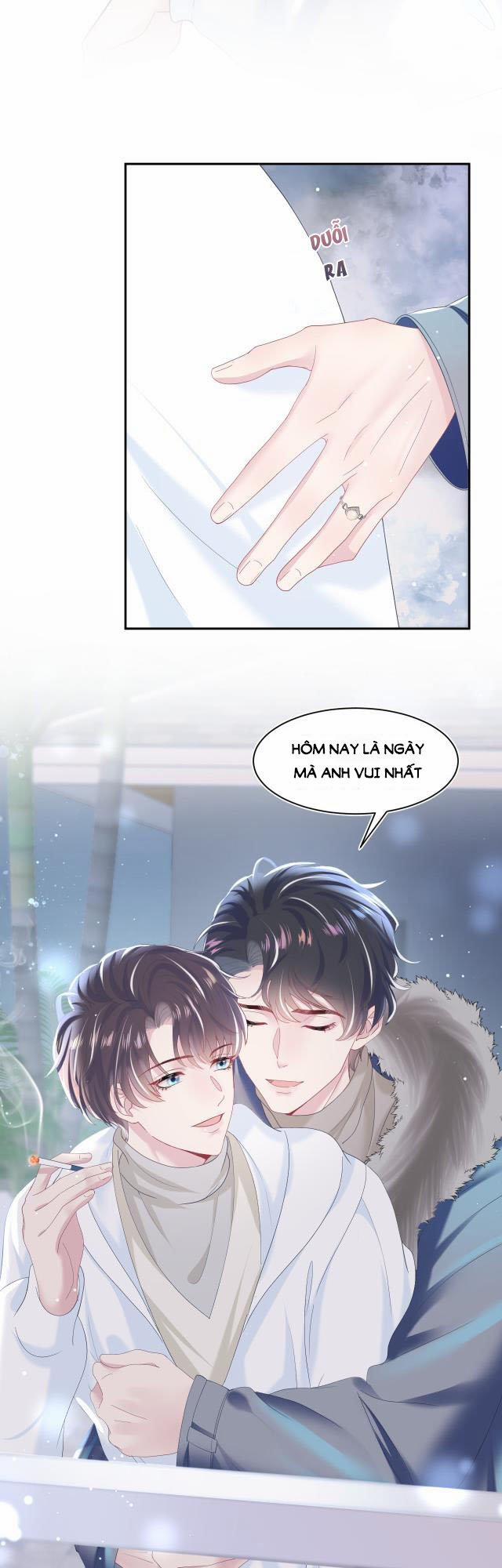 Tuyệt Mỹ Bạch Liên Hoa Online Dạy Học 29 trang 3