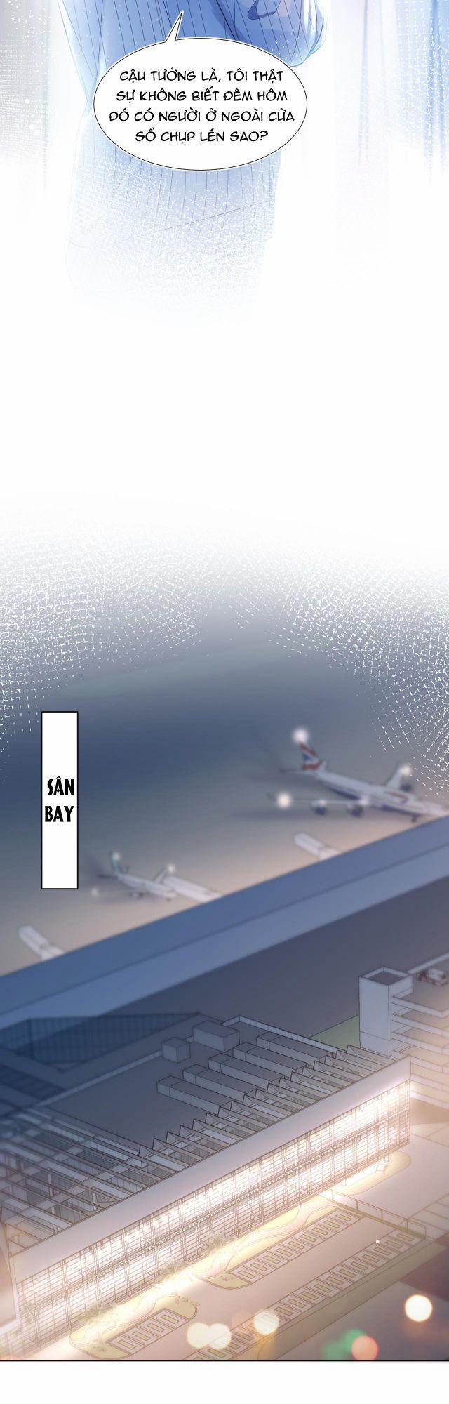 Tuyệt Mỹ Bạch Liên Hoa Online Dạy Học 3 trang 15