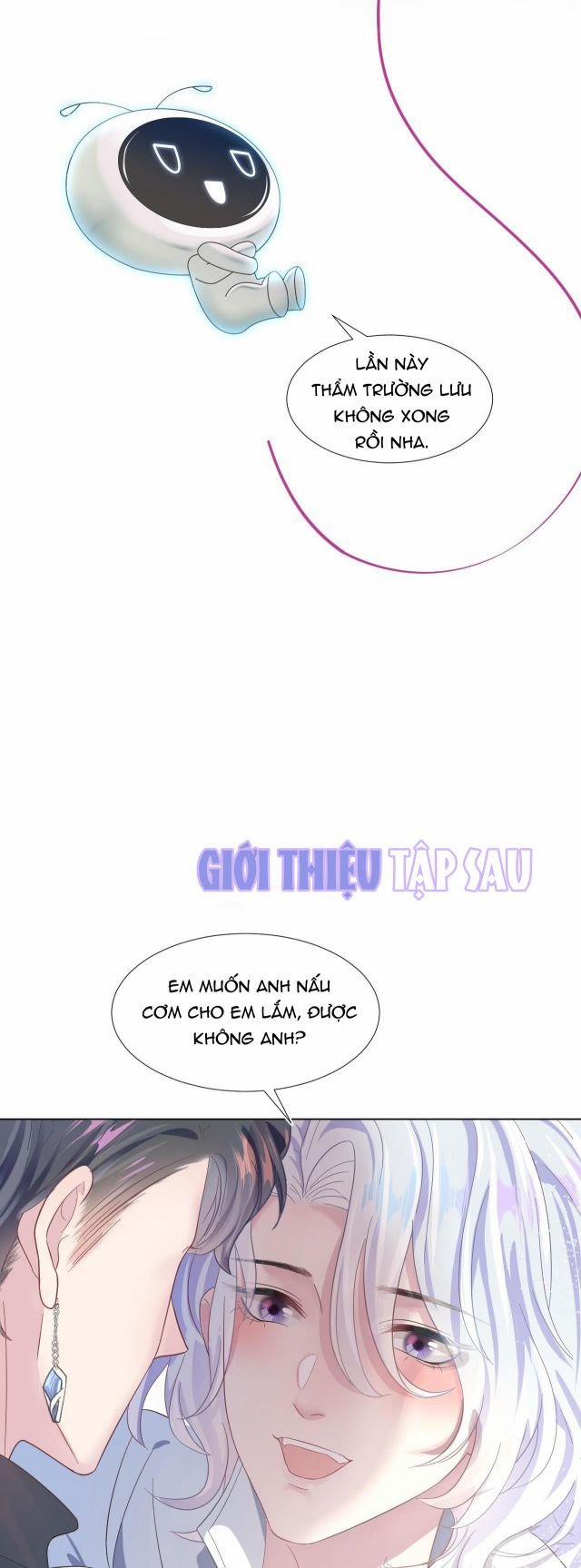 Tuyệt Mỹ Bạch Liên Hoa Online Dạy Học 3 trang 29